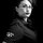 christina_diaz1197