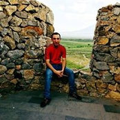 Արմեն Գասպարյան's photo