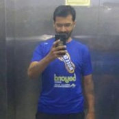 Deepak Agarwal's photo