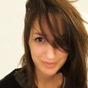 Michal Weinmann's photo