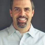 Dave Dixon's photo