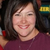 Celeste DeLuca's photo