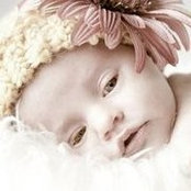 Brent Funk's photo