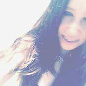Ana Rmz's photo