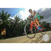 Benedict Chen's photo