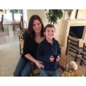 Dawn Bellerose-Dobbins's photo