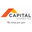 Capital Homes NQ Pty Ltd