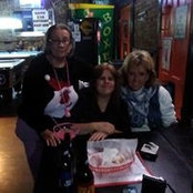 Peggy Pierce's photo