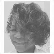 Milicent Thompson's photo