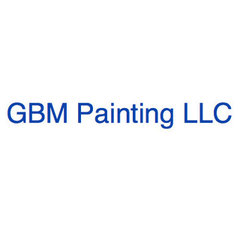 GBM Painting LLC