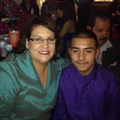 Yolanda Duran's photo