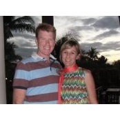Linley Steele's photo