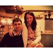 Bahar Soğukkuyu's photo