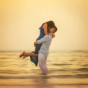Quoc Tran's photo