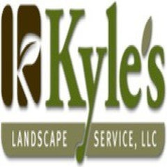 Kyle's Landscape Services LLC