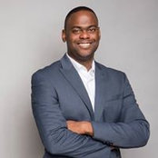 Andre Chin's photo