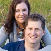 Christie Lanoue's photo