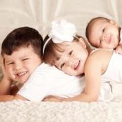 Rebecca Lanier's photo