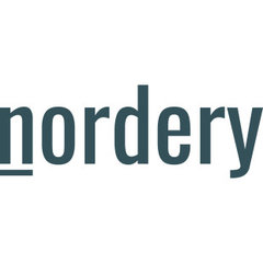 nordery