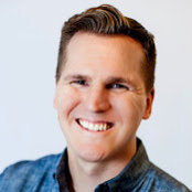 Kenny Johnston's photo