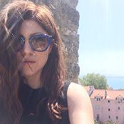 Photo de Moni Ca