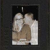 Carrie Nowlin's photo