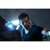 Yann Bard's photo