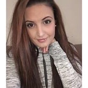 Ashlee Connor's photo