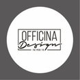 Foto di profilo di Officina Design