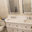 Home Enhancements Contracting Services