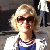 Foto di Layma Lankmane