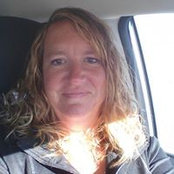 Roxanne Beucler's photo