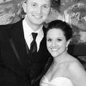 Lauren Bacon-Gustafson's photo