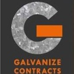 Galvanize Contracts Limited