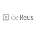 Foto de perfil de de Reus Architects