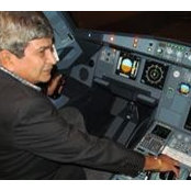 Jesús Padilla Murcias billede
