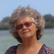 Debbie Brooks's photo