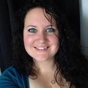 Erica Fechtmeyer's photo