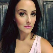 Kylee Bodin's photo
