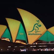 Neil Lockhart's photo