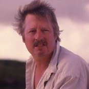 Michael Harrington's photo