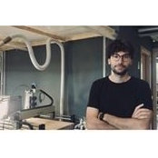 Angelo La Delfa's photo