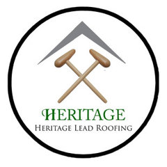 Heritage Lead Roofing