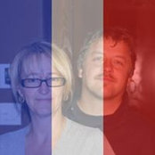 Danny Smiths foto