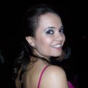 Burcu Kenarli's photo