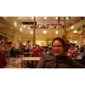 Megan Sih's photo