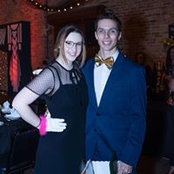Emily DeSanto's photo