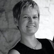 Foto von Susanne Cornado