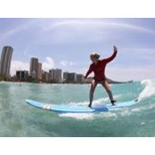 Jody Longenbach's photo