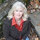 Sandy Kearney